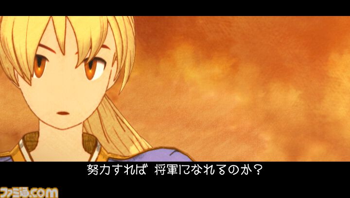 『FFタクティクス』が発売された日。身分の違いや貴族の覇権争いを描く濃厚なストーリーに魅了される【今日は何の日？】