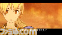 『FFタクティクス』が発売された日。身分の違いや貴族の覇権争いを描く濃厚なストーリーに魅了される【今日は何の日？】