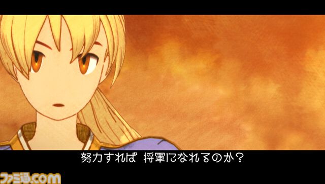 『FFタクティクス』が発売された日。身分の違いや貴族の覇権争いを描く濃厚なストーリーに魅了される【今日は何の日？】