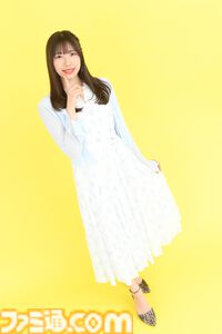 『ミリシタ』桐谷蝶々さん（宮尾美也役）インタビュー。新たな魅力を放つ美也に応じてお芝居や舞台上での立ち振る舞いを変化。リアルアイドルのパフォーマンスも研究してステージに反映