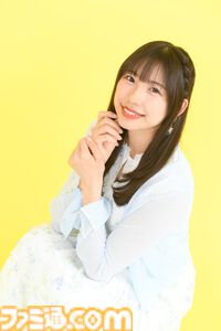 『ミリシタ』桐谷蝶々さん（宮尾美也役）インタビュー。新たな魅力を放つ美也に応じてお芝居や舞台上での立ち振る舞いを変化。リアルアイドルのパフォーマンスも研究してステージに反映