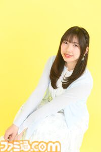 『ミリシタ』桐谷蝶々さん（宮尾美也役）インタビュー。新たな魅力を放つ美也に応じてお芝居や舞台上での立ち振る舞いを変化。リアルアイドルのパフォーマンスも研究してステージに反映