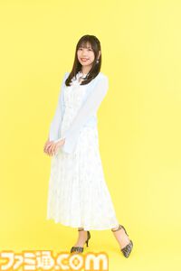 『ミリシタ』桐谷蝶々さん（宮尾美也役）インタビュー。新たな魅力を放つ美也に応じてお芝居や舞台上での立ち振る舞いを変化。リアルアイドルのパフォーマンスも研究してステージに反映