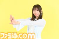 『ミリシタ』桐谷蝶々さん（宮尾美也役）インタビュー。新たな魅力を放つ美也に応じてお芝居や舞台上での立ち振る舞いを変化。リアルアイドルのパフォーマンスも研究してステージに反映