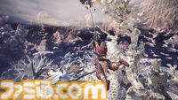 【モンハン】『ワールド+アイスボーン』『ライズ＋サンブレイク』が1000円以下で買えるセール開催中。『ワイルズ』は58%オフの3775円［税込］で最安値に