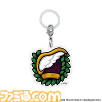 『ドラクエ』40周年くじが8月1日発売。歴代主人公＆スライム系モンスターのフィギュアが展開。冒険の書のノートも気になる