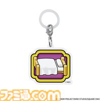 『ドラクエ』40周年くじが8月1日発売。歴代主人公＆スライム系モンスターのフィギュアが展開。冒険の書のノートも気になる