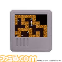 『ドラクエ』40周年くじが8月1日発売。歴代主人公＆スライム系モンスターのフィギュアが展開。冒険の書のノートも気になる