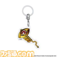 『ドラクエ』40周年くじが8月1日発売。歴代主人公＆スライム系モンスターのフィギュアが展開。冒険の書のノートも気になる