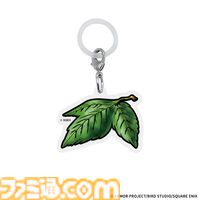 『ドラクエ』40周年くじが8月1日発売。歴代主人公＆スライム系モンスターのフィギュアが展開。冒険の書のノートも気になる