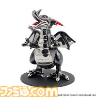 『ドラクエ』40周年くじが8月1日発売。歴代主人公＆スライム系モンスターのフィギュアが展開。冒険の書のノートも気になる