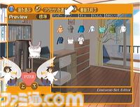 『ときめきメモリアル Girl's Side』が発売された日。恋と自分磨きに励みながら高校生活を過ごす女性向け恋愛シミュレーション【今日は何の日？】
