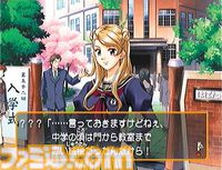 『ときめきメモリアル Girl's Side』が発売された日。恋と自分磨きに励みながら高校生活を過ごす女性向け恋愛シミュレーション【今日は何の日？】