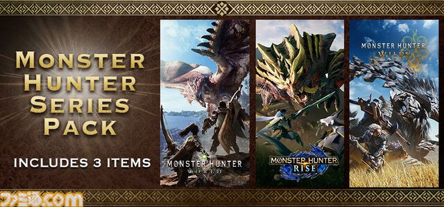 『スト6』Year 3キャラクターパスがSteamで初セール。サガット、C.ヴァイパーら4人を収録した追加コンテンツがお買い得。『バイオレクイエム』も20％オフに