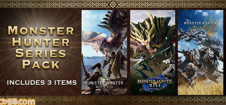 『スト6』Year 3キャラクターパスがSteamで初セール。サガット、C.ヴァイパーら4人を収録した追加コンテンツがお買い得。『バイオレクイエム』も20％オフに