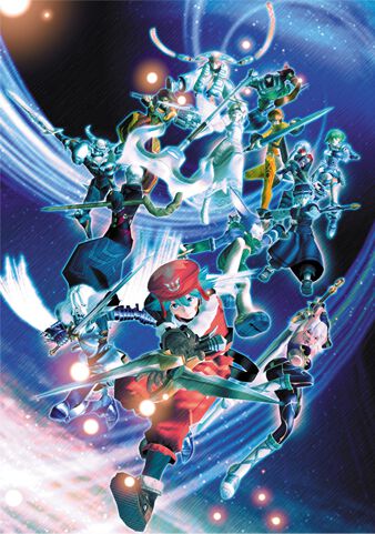 『.hack//感染拡大 Vol.1』が発売された日。架空のネットワークゲーム“The World”を舞台に、意識不明となった友人を救うため主人公・カイトの冒険を描くRPG【今日は何の日？】