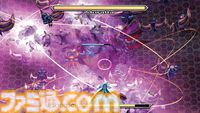 『.hack//感染拡大 Vol.1』が発売された日。架空のネットワークゲーム“The World”を舞台に、意識不明となった友人を救うため主人公・カイトの冒険を描くRPG【今日は何の日？】