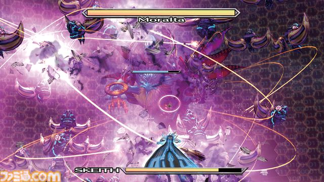 『.hack//感染拡大 Vol.1』が発売された日。架空のネットワークゲーム“The World”を舞台に、意識不明となった友人を救うため主人公・カイトの冒険を描くRPG【今日は何の日？】