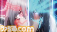 『.hack//感染拡大 Vol.1』が発売された日。架空のネットワークゲーム“The World”を舞台に、意識不明となった友人を救うため主人公・カイトの冒険を描くRPG【今日は何の日？】