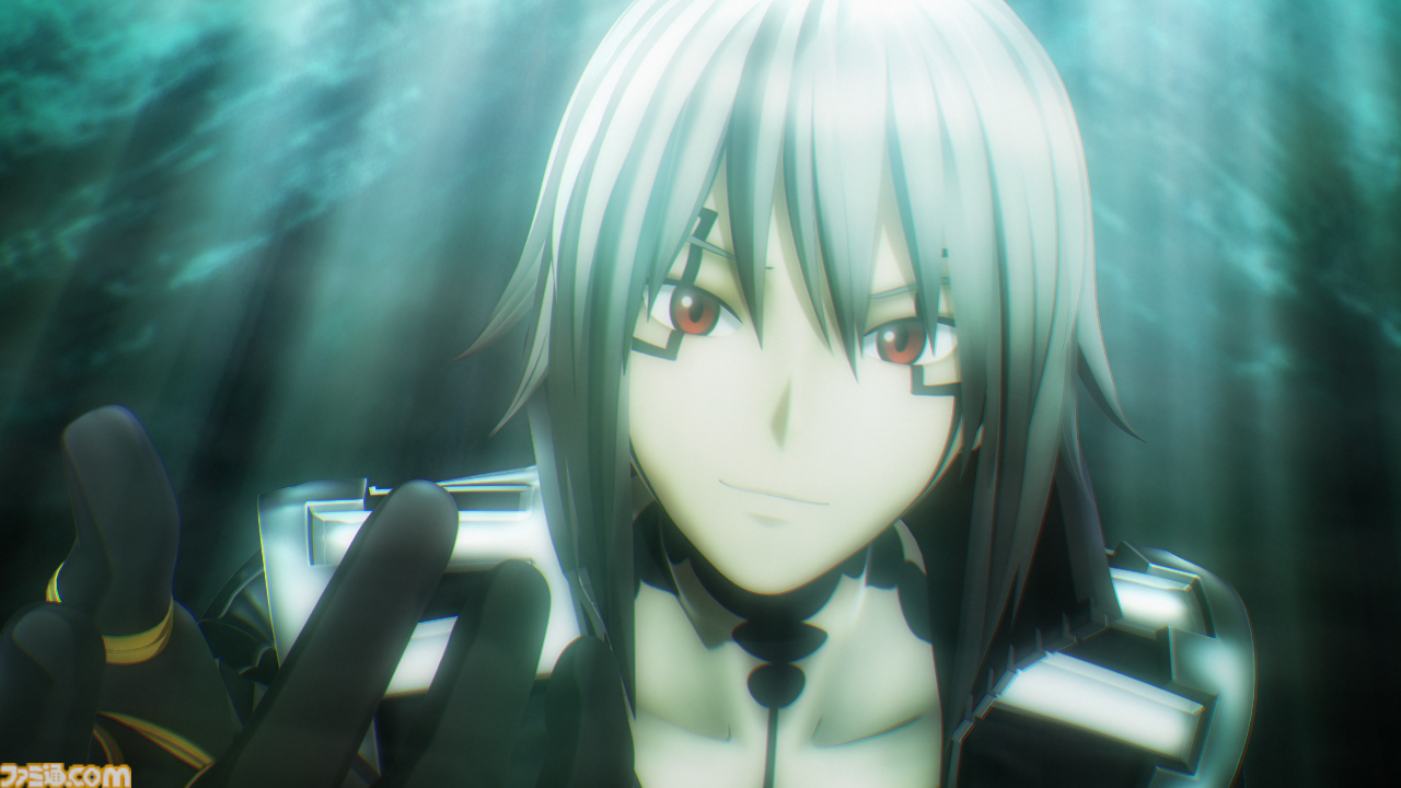 hack//感染拡大 Vol.1』が発売された日。架空のネットワークゲーム“The 