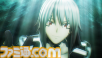 『.hack//感染拡大 Vol.1』が発売された日。架空のネットワークゲーム“The World”を舞台に、意識不明となった友人を救うため主人公・カイトの冒険を描くRPG【今日は何の日？】