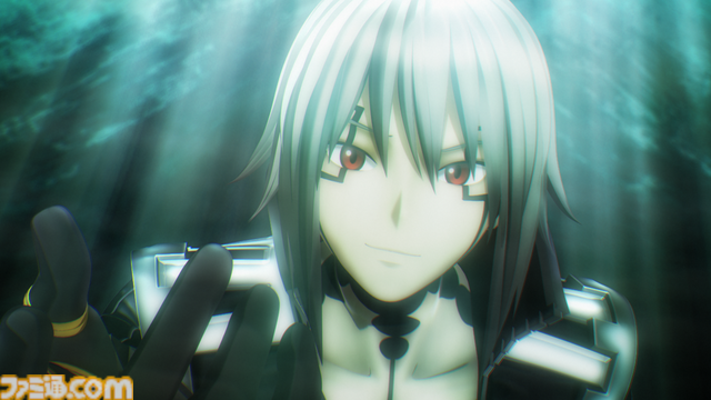 『.hack//感染拡大 Vol.1』が発売された日。架空のネットワークゲーム“The World”を舞台に、意識不明となった友人を救うため主人公・カイトの冒険を描くRPG【今日は何の日？】