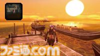 『.hack//感染拡大 Vol.1』が発売された日。架空のネットワークゲーム“The World”を舞台に、意識不明となった友人を救うため主人公・カイトの冒険を描くRPG【今日は何の日？】