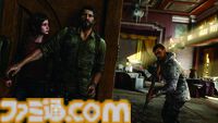 『ラスアス』が日本で発売された日。ジョエルとエリーふたりの絆の物語に心奪われる人が続出した傑作。テレビドラマ版もアメリカで大旋風を巻き起こした【今日は何の日？】