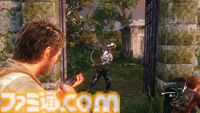 『ラスアス』が日本で発売された日。ジョエルとエリーふたりの絆の物語に心奪われる人が続出した傑作。テレビドラマ版もアメリカで大旋風を巻き起こした【今日は何の日？】