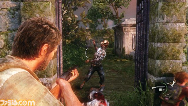 『ラスアス』が日本で発売された日。ジョエルとエリーふたりの絆の物語に心奪われる人が続出した傑作。テレビドラマ版もアメリカで大旋風を巻き起こした【今日は何の日？】