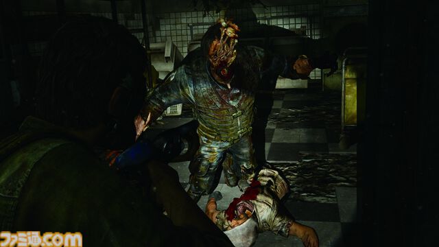 『ラスアス』が日本で発売された日。ジョエルとエリーふたりの絆の物語に心奪われる人が続出した傑作。テレビドラマ版もアメリカで大旋風を巻き起こした【今日は何の日？】