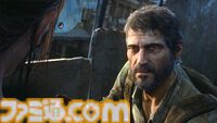 『ラスアス』が日本で発売された日。ジョエルとエリーふたりの絆の物語に心奪われる人が続出した傑作。テレビドラマ版もアメリカで大旋風を巻き起こした【今日は何の日？】