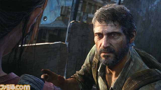 『ラスアス』が日本で発売された日。ジョエルとエリーふたりの絆の物語に心奪われる人が続出した傑作。テレビドラマ版もアメリカで大旋風を巻き起こした【今日は何の日？】