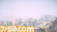 『Thveit』北欧神話が息づく街づくりシミュレーションが登場。トロールや精霊、古の神々と共存しながら自分だけの集落を発展