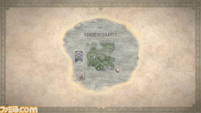 『Thveit』北欧神話が息づく街づくりシミュレーションが登場。トロールや精霊、古の神々と共存しながら自分だけの集落を発展