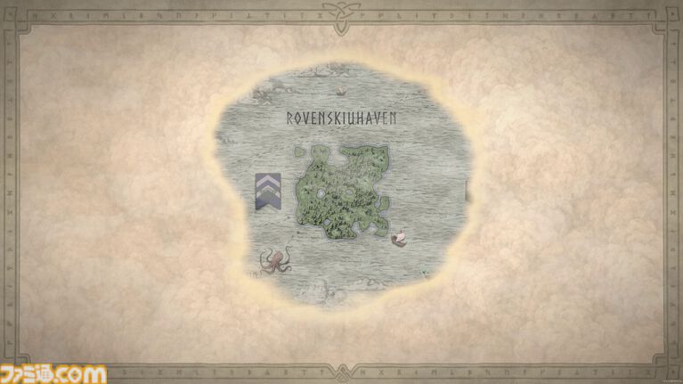 『Thveit』北欧神話が息づく街づくりシミュレーションが登場。トロールや精霊、古の神々と共存しながら自分だけの集落を発展