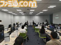 「『エースコンバット8』の陸上戦艦はゴジラなんです。街を蹂躙していくんです」古いシステムから脱却した最新作の第一印象をユーザーに聞いた【先行体験会リポート】