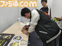 「『エースコンバット8』の陸上戦艦はゴジラなんです。街を蹂躙していくんです」古いシステムから脱却した最新作の第一印象をユーザーに聞いた【先行体験会リポート】
