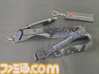 「『エースコンバット8』の陸上戦艦はゴジラなんです。街を蹂躙していくんです」古いシステムから脱却した最新作の第一印象をユーザーに聞いた【先行体験会リポート】