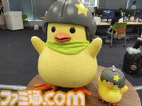 「『エースコンバット8』の陸上戦艦はゴジラなんです。街を蹂躙していくんです」古いシステムから脱却した最新作の第一印象をユーザーに聞いた【先行体験会リポート】