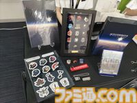 「『エースコンバット8』の陸上戦艦はゴジラなんです。街を蹂躙していくんです」古いシステムから脱却した最新作の第一印象をユーザーに聞いた【先行体験会リポート】