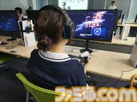 「『エースコンバット8』の陸上戦艦はゴジラなんです。街を蹂躙していくんです」古いシステムから脱却した最新作の第一印象をユーザーに聞いた【先行体験会リポート】