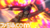 『空の軌跡 the 2nd』シリーズ伝統のミニゲーム“釣り”で爆釣伝説を刻め！　エステルたちをサポートする遊撃士協会の精鋭たちを紹介【先出し週刊ファミ通】