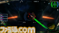 銀河交易SLG『ダークスター ワン Nintendo Switch エディション』レビュー。いきなり最強の宇宙船が手に入ったらどう生きようか、銀河を駆ける一大スペースオペラ