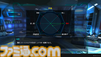 銀河交易SLG『ダークスター ワン Nintendo Switch エディション』レビュー。いきなり最強の宇宙船が手に入ったらどう生きようか、銀河を駆ける一大スペースオペラ
