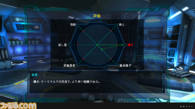 銀河交易SLG『ダークスター ワン Nintendo Switch エディション』レビュー。いきなり最強の宇宙船が手に入ったらどう生きようか、銀河を駆ける一大スペースオペラ