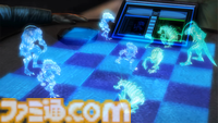 銀河交易SLG『ダークスター ワン Nintendo Switch エディション』レビュー。いきなり最強の宇宙船が手に入ったらどう生きようか、銀河を駆ける一大スペースオペラ