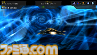 銀河交易SLG『ダークスター ワン Nintendo Switch エディション』レビュー。いきなり最強の宇宙船が手に入ったらどう生きようか、銀河を駆ける一大スペースオペラ