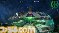 銀河交易SLG『ダークスター ワン Nintendo Switch エディション』レビュー。いきなり最強の宇宙船が手に入ったらどう生きようか、銀河を駆ける一大スペースオペラ