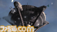 銀河交易SLG『ダークスター ワン Nintendo Switch エディション』レビュー。いきなり最強の宇宙船が手に入ったらどう生きようか、銀河を駆ける一大スペースオペラ